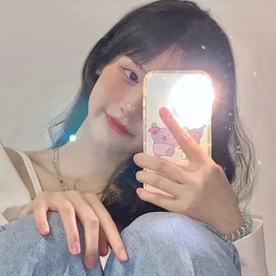 想和你上床