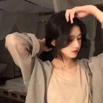 丑女之战