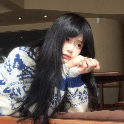 妖精森林的小不点