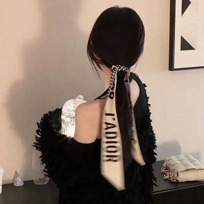 我是杀手女仆