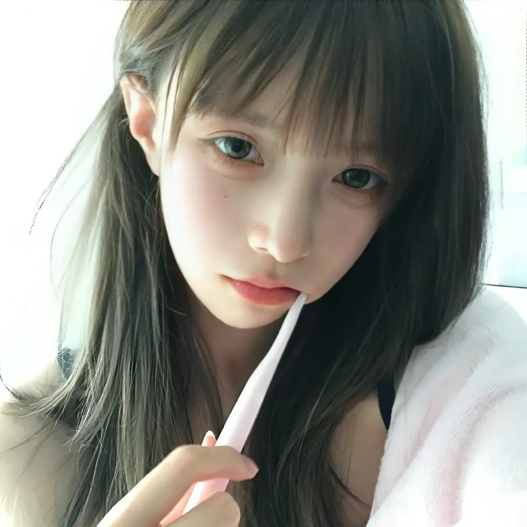 闪耀路标