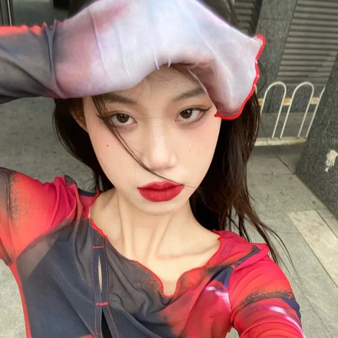 爱的束缚