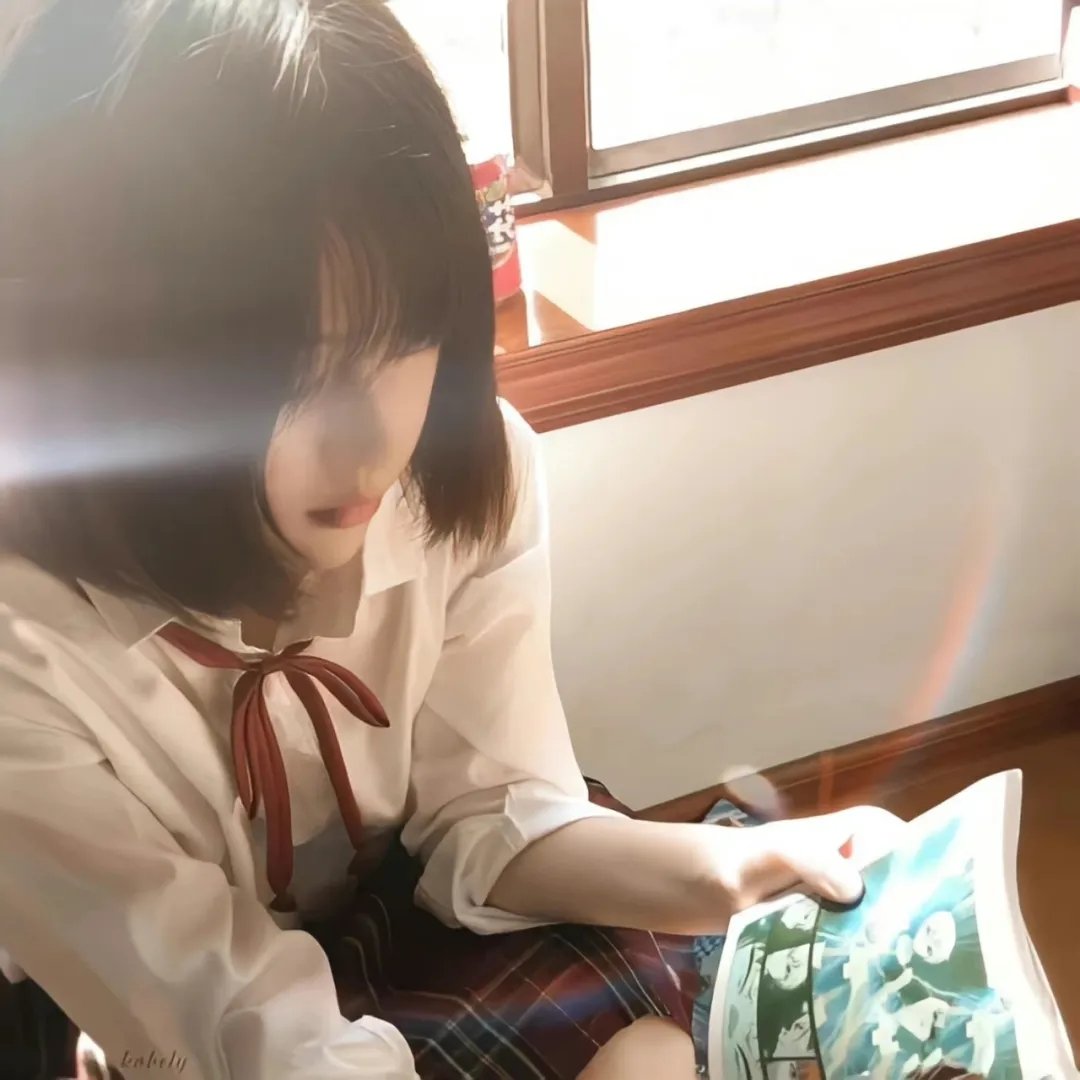 私善公恶