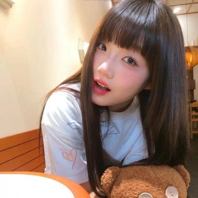 神龙星主