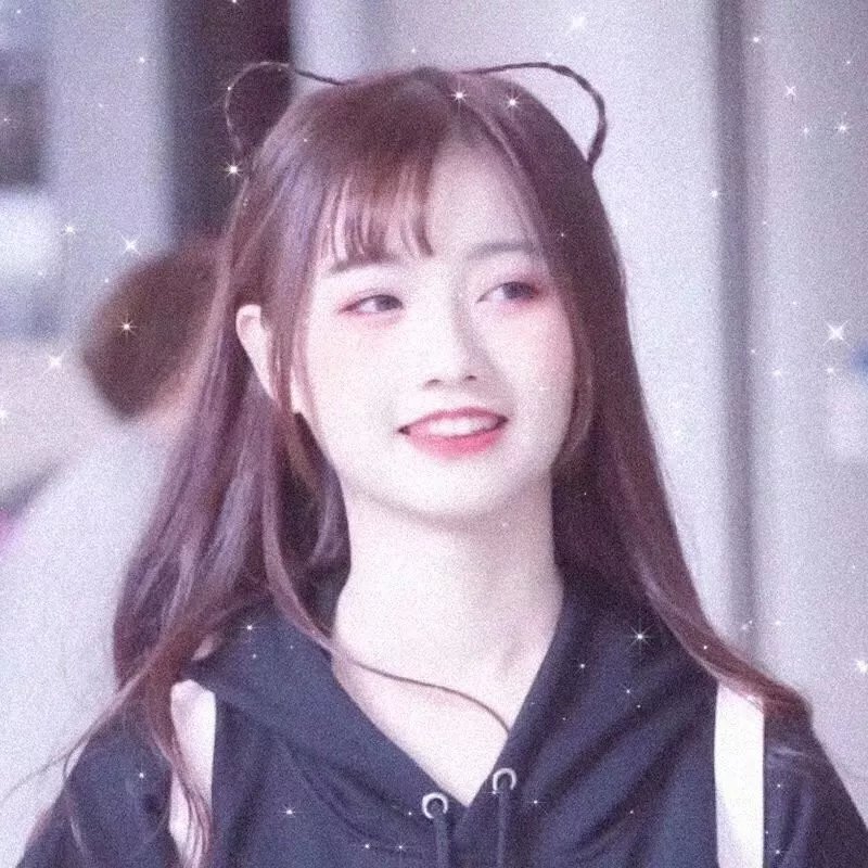 兽娘动物园第二季