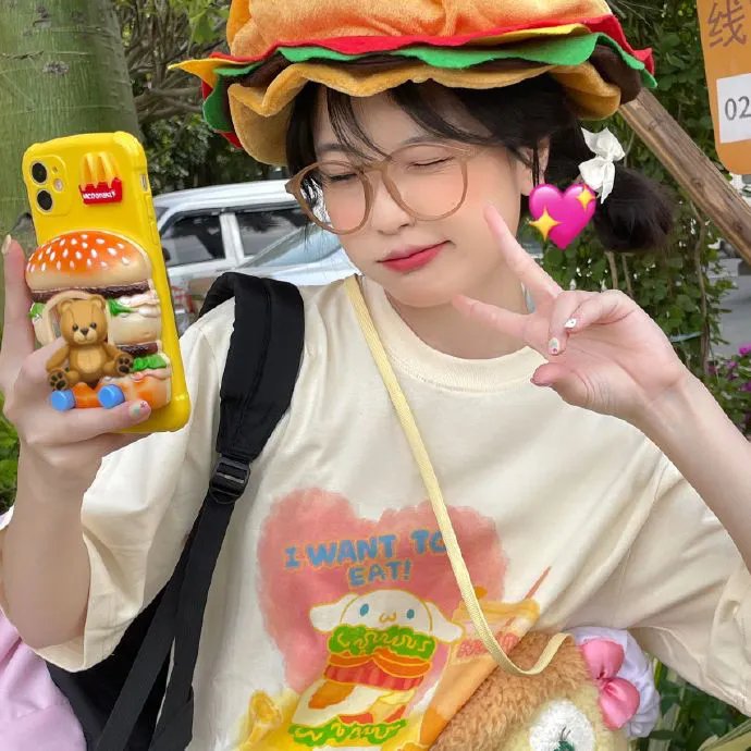 杀手梦
