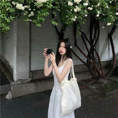 关不住的诱惑