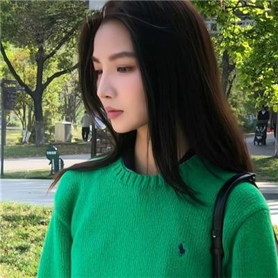 女生万岁第二季