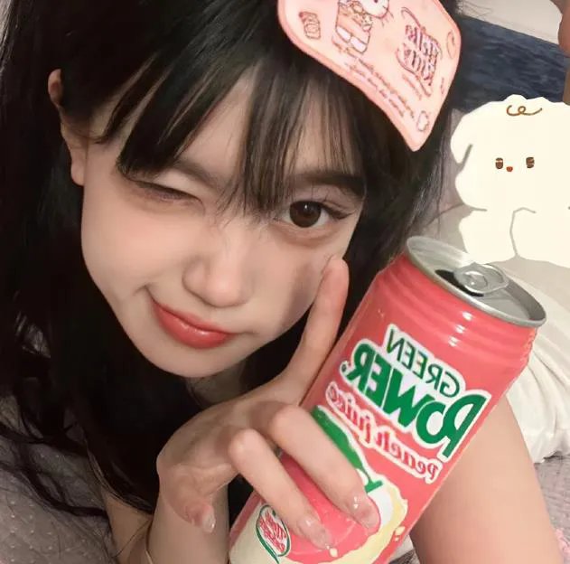 新婚第一夜