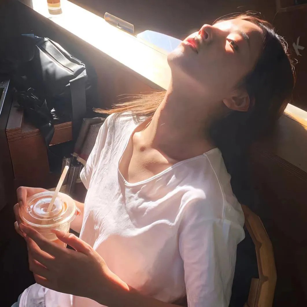 百万两之壶