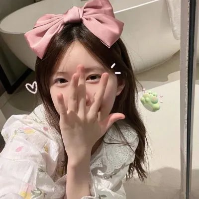 灰姑娘药剂师