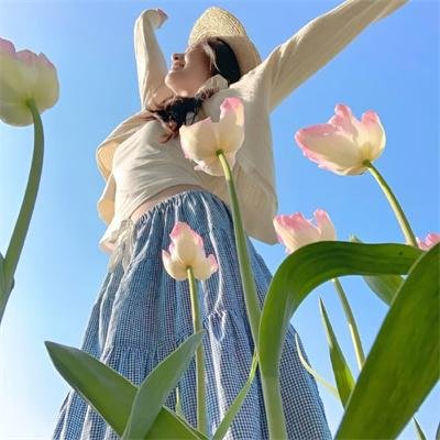 重要证人侦探
