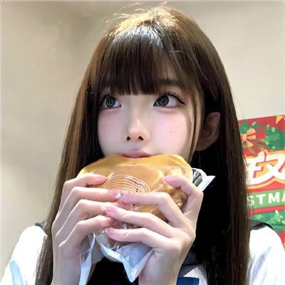 渔夫与森林