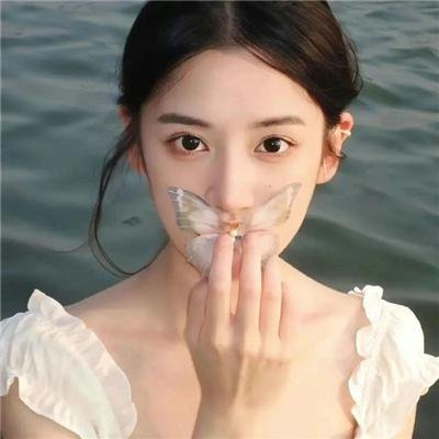 白兔糖第一季