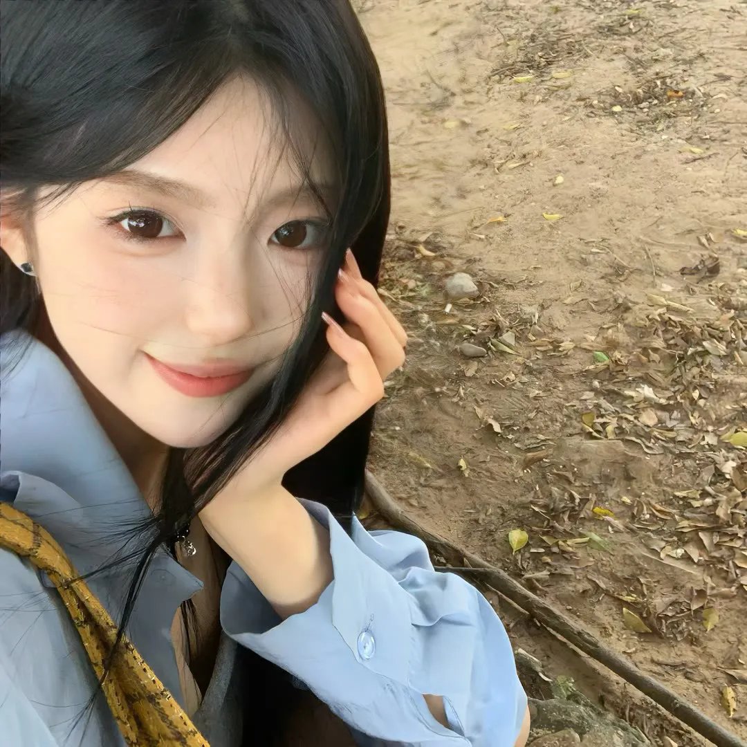 禁止的关系
