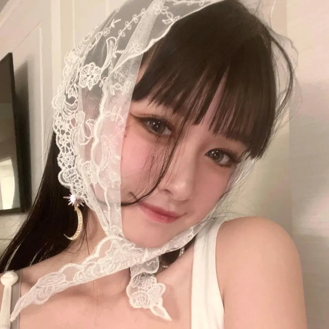 上海异人娼馆