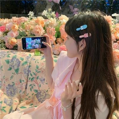 色欲怪谈