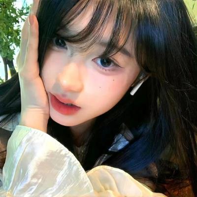 逆转世界的电池少女