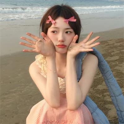 爱我在清晨