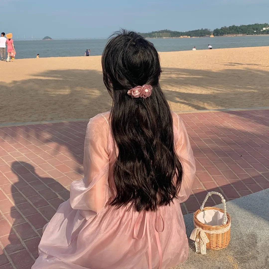 星降爱恋