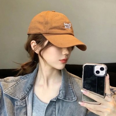 转生恶女的黑历史