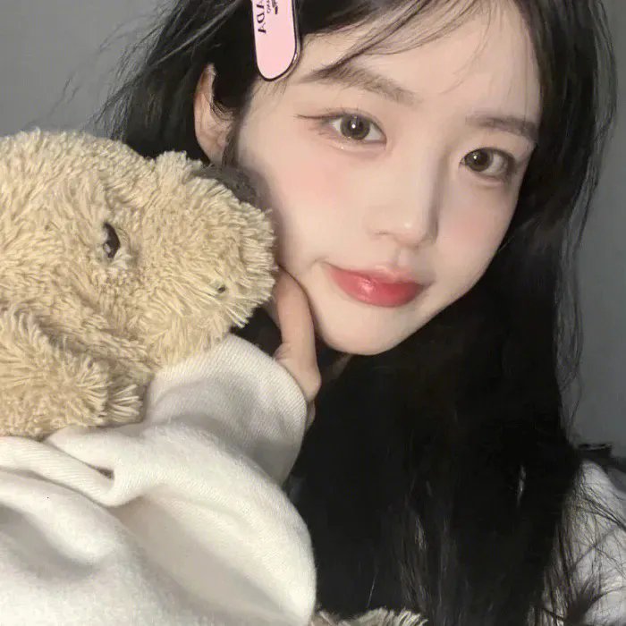 少年菀得