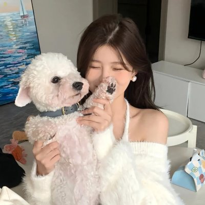 坏女孩去死吧