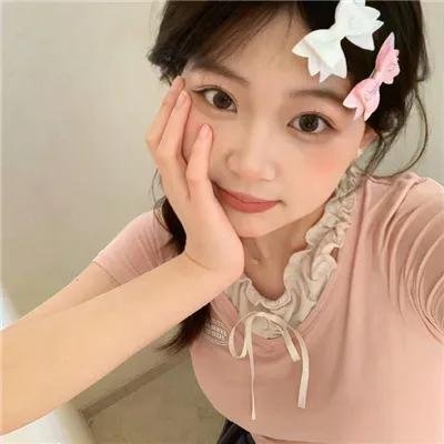 那年夏天的第一次